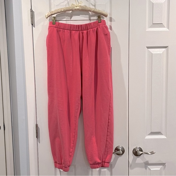 Hollister Sweatpants Bundle - Picture 3 of 16